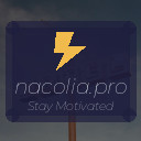 nacolia.pro