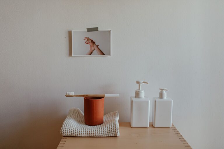 Affordable Self-Care Ideas to Relax and Recharge at Home